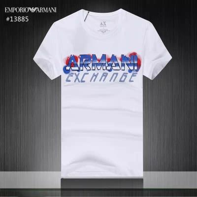 Cheap Armani Shirts wholesale No. 1503